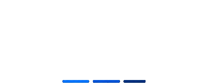 GRIT